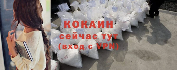 mdpv Дмитриев