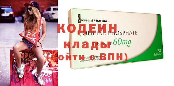 прущий лед Дмитров