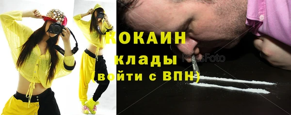 прущий лед Дмитров