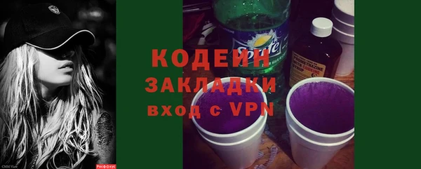 молекула духа Гусиноозёрск