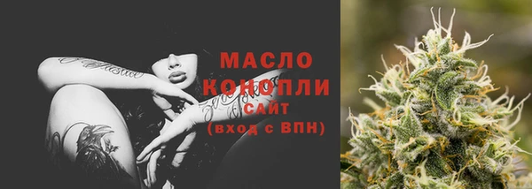 прущий лед Дмитров