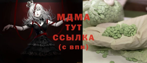 прущий лед Дмитров
