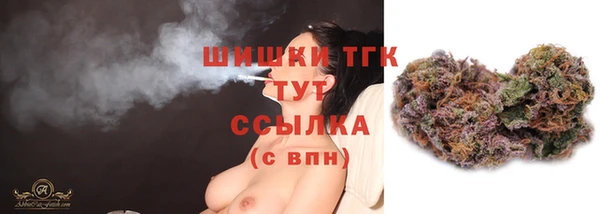 прущий лед Дмитров