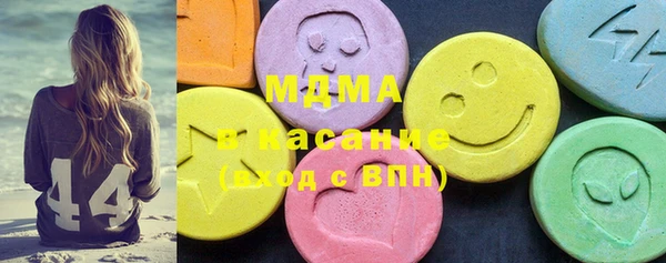 прущий лед Дмитров