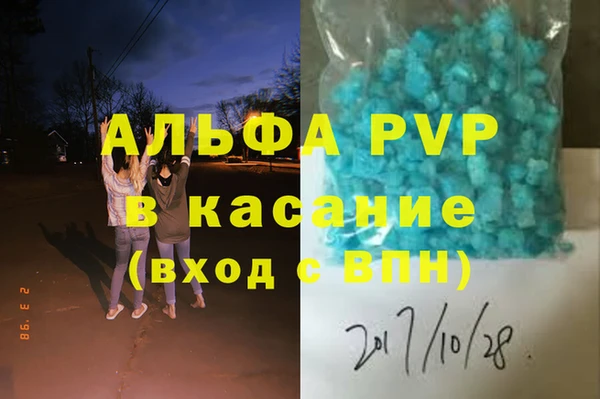 спайс Гусев