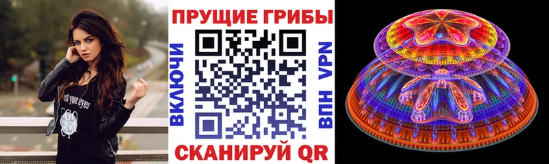 Псилоцибиновые грибы GOLDEN TEACHER  Крым 